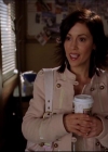 Charmed-Online-dot-713Charmageddon0415.jpg