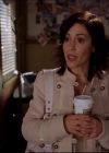 Charmed-Online-dot-713Charmageddon0416.jpg