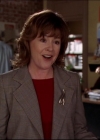 Charmed-Online-dot-713Charmageddon0417.jpg