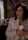 Charmed-Online-dot-713Charmageddon0419.jpg