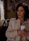 Charmed-Online-dot-713Charmageddon0424.jpg