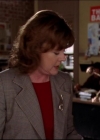 Charmed-Online-dot-713Charmageddon0431.jpg