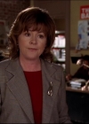 Charmed-Online-dot-713Charmageddon0432.jpg