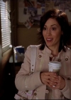 Charmed-Online-dot-713Charmageddon0433.jpg