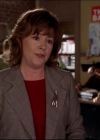 Charmed-Online-dot-713Charmageddon0434.jpg