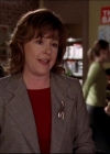 Charmed-Online-dot-713Charmageddon0435.jpg