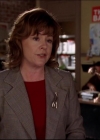 Charmed-Online-dot-713Charmageddon0436.jpg