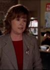 Charmed-Online-dot-713Charmageddon0437.jpg