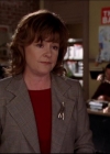 Charmed-Online-dot-713Charmageddon0439.jpg