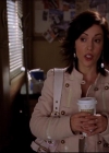 Charmed-Online-dot-713Charmageddon0440.jpg