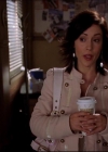 Charmed-Online-dot-713Charmageddon0441.jpg