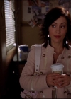 Charmed-Online-dot-713Charmageddon0442.jpg