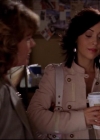 Charmed-Online-dot-713Charmageddon0443.jpg