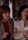 Charmed-Online-dot-713Charmageddon0445.jpg