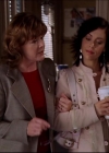 Charmed-Online-dot-713Charmageddon0446.jpg