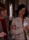 Charmed-Online-dot-713Charmageddon0448.jpg