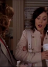 Charmed-Online-dot-713Charmageddon0449.jpg