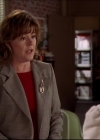 Charmed-Online-dot-713Charmageddon0453.jpg