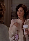 Charmed-Online-dot-713Charmageddon0455.jpg