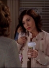 Charmed-Online-dot-713Charmageddon0456.jpg