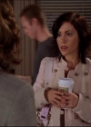 Charmed-Online-dot-713Charmageddon0461.jpg