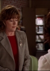 Charmed-Online-dot-713Charmageddon0462.jpg