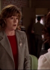 Charmed-Online-dot-713Charmageddon0464.jpg