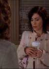 Charmed-Online-dot-713Charmageddon0467.jpg