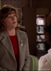 Charmed-Online-dot-713Charmageddon0469.jpg