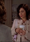 Charmed-Online-dot-713Charmageddon0472.jpg