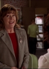 Charmed-Online-dot-713Charmageddon0473.jpg