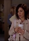 Charmed-Online-dot-713Charmageddon0481.jpg