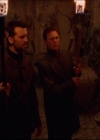 Charmed-Online-dot-713Charmageddon0528.jpg