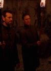 Charmed-Online-dot-713Charmageddon0532.jpg