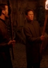 Charmed-Online-dot-713Charmageddon0536.jpg