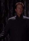 Charmed-Online-dot-713Charmageddon0625.jpg