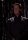 Charmed-Online-dot-713Charmageddon0630.jpg