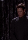 Charmed-Online-dot-713Charmageddon0633.jpg