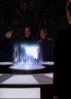 Charmed-Online-dot-713Charmageddon0645.jpg