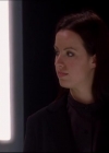 Charmed-Online-dot-713Charmageddon0653.jpg