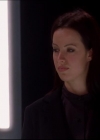 Charmed-Online-dot-713Charmageddon0654.jpg