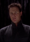 Charmed-Online-dot-713Charmageddon0655.jpg