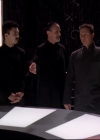 Charmed-Online-dot-713Charmageddon0658.jpg