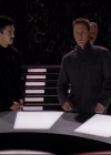 Charmed-Online-dot-713Charmageddon0660.jpg