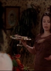 Charmed-Online-dot-713Charmageddon0755.jpg