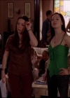 Charmed-Online-dot-713Charmageddon1153.jpg