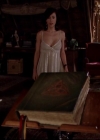 Charmed-Online-dot-713Charmageddon1389.jpg