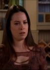 Charmed-Online-dot-713Charmageddon1477.jpg