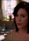 Charmed-Online-dot-713Charmageddon1501.jpg