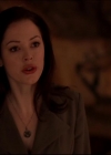 Charmed-Online-dot-713Charmageddon1747.jpg